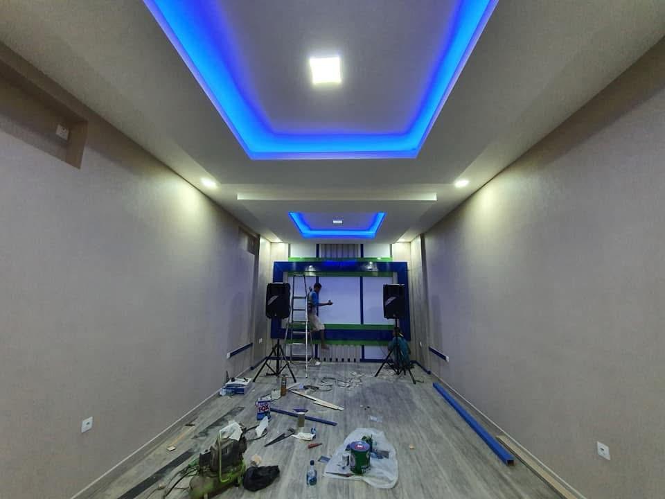 bank buana mandiri jambi